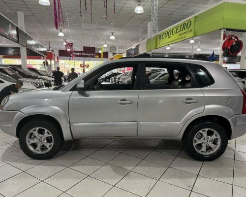 357983-hyundai-tucson-20250305194211736130