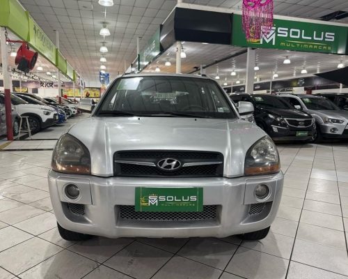 357983-hyundai-tucson-20250305194211831154