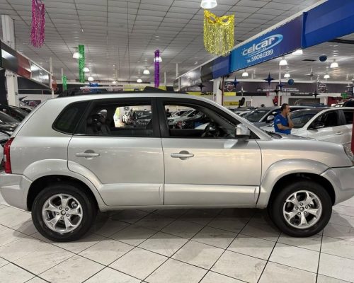 357983-hyundai-tucson-20250305194211995551
