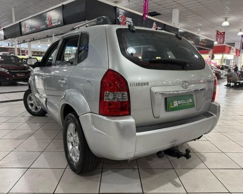 357983-hyundai-tucson-20250305194212376180