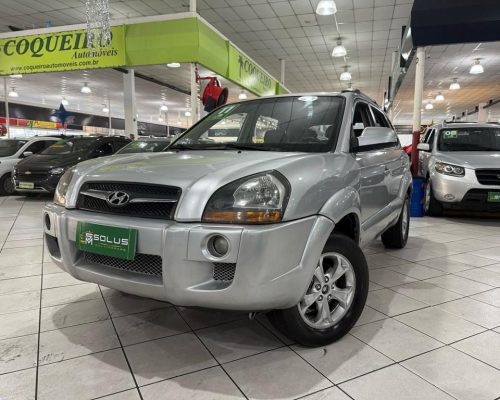 357983-hyundai-tucson-20250305194212505244