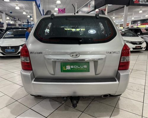 357983-hyundai-tucson-20250305194212656279