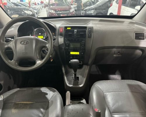 357983-hyundai-tucson-20250305194212722715