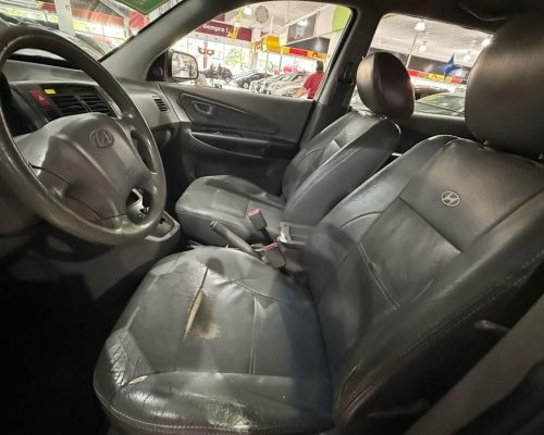 357983-hyundai-tucson-20250305194212844294