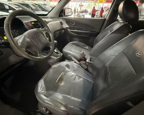 357983-hyundai-tucson-20250305194213024160
