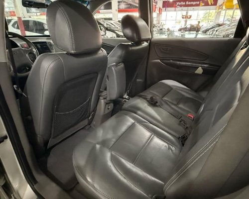 357983-hyundai-tucson-20250305194213245509
