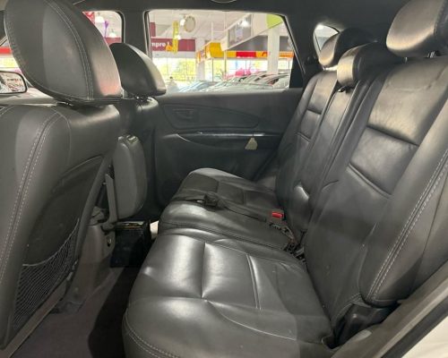 357983-hyundai-tucson-20250305194213379481