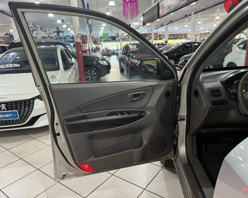 357983-hyundai-tucson-20250305194213606619