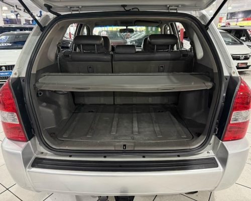 357983-hyundai-tucson-20250305194213666264