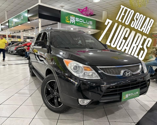 358193-hyundai-vera-cruz-20250306205525636780