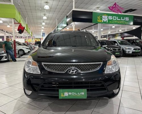 358193-hyundai-vera-cruz-20250306205525983568
