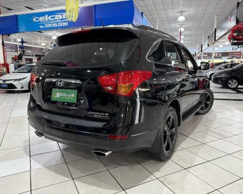 358193-hyundai-vera-cruz-20250306205526026662