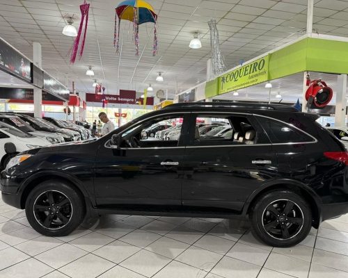 358193-hyundai-vera-cruz-20250306205526220186