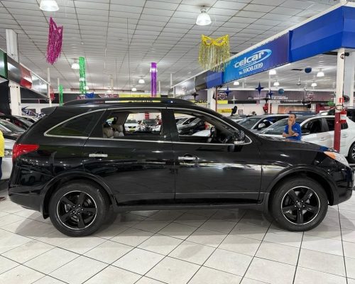 358193-hyundai-vera-cruz-20250306205526606554