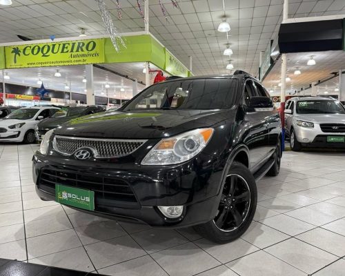 358193-hyundai-vera-cruz-20250306205526755681
