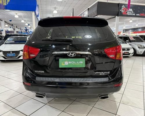 358193-hyundai-vera-cruz-20250306205526959033