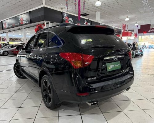 358193-hyundai-vera-cruz-20250306205526962204