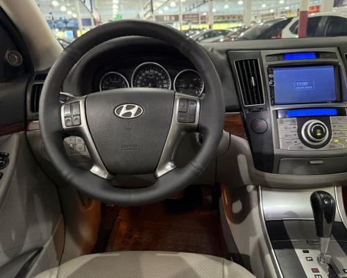 358193-hyundai-vera-cruz-20250306205527433996