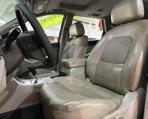 358193-hyundai-vera-cruz-20250306205527558655