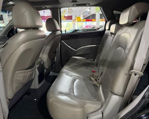 358193-hyundai-vera-cruz-20250306205527760230