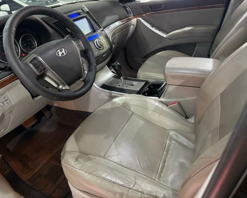 358193-hyundai-vera-cruz-20250306205527993002