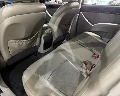 358193-hyundai-vera-cruz-20250306205528048772