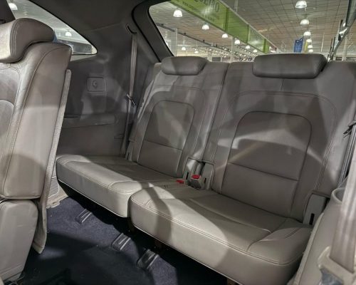358193-hyundai-vera-cruz-20250306205544732405