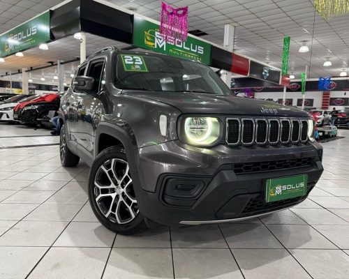 358195-jeep-renegade-20250306210047442475