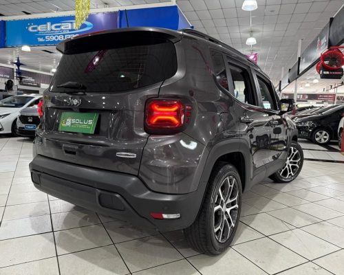 358195-jeep-renegade-20250306210047509997
