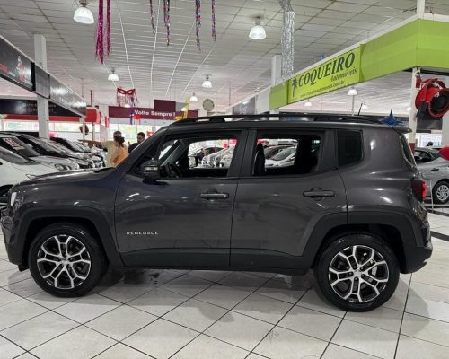 358195-jeep-renegade-20250306210047593332