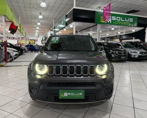 358195-jeep-renegade-20250306210047661147