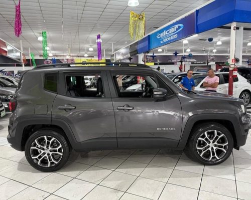 358195-jeep-renegade-20250306210048257768