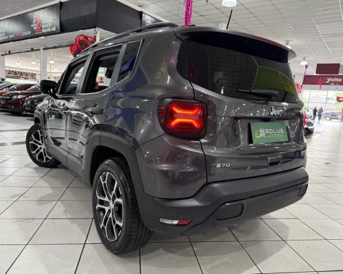 358195-jeep-renegade-20250306210048446637