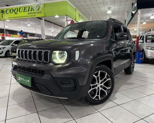 358195-jeep-renegade-20250306210048650283