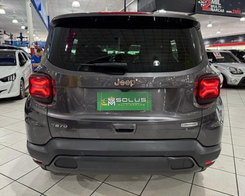 358195-jeep-renegade-20250306210048794511