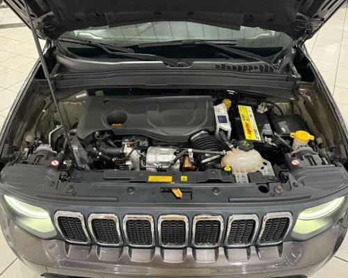 358195-jeep-renegade-20250306210049116540