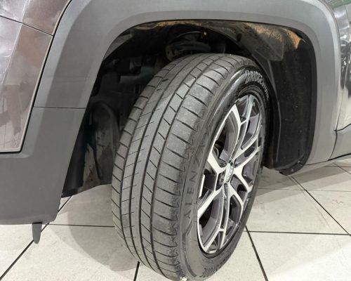 358195-jeep-renegade-20250306210049206974