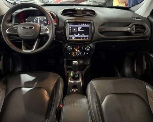 358195-jeep-renegade-20250306210049353737