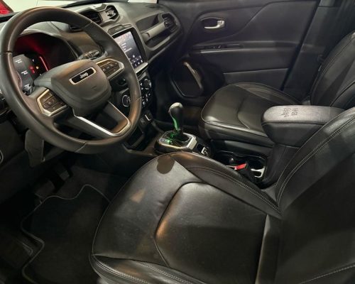 358195-jeep-renegade-20250306210049354471