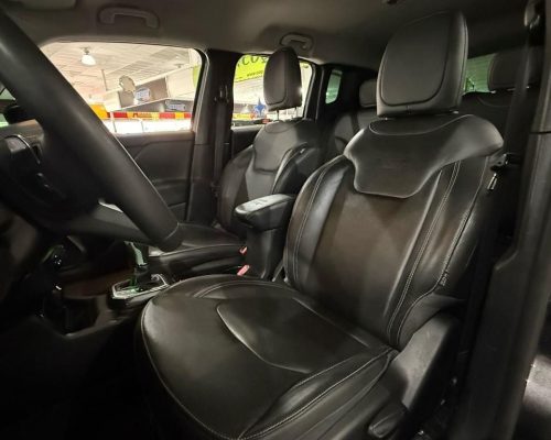 358195-jeep-renegade-20250306210049594110