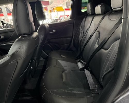 358195-jeep-renegade-20250306210049820102