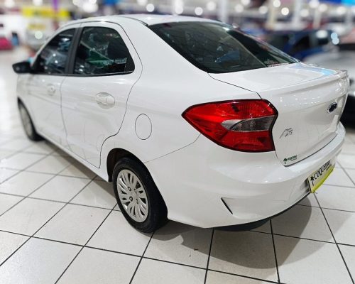 358197-ford-ka-20250317025523736805