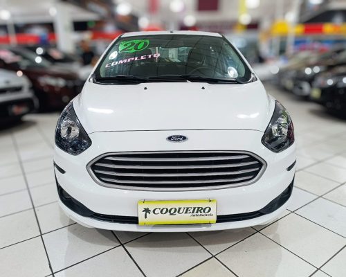 358197-ford-ka-20250317025524157489