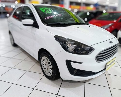 358197-ford-ka-20250317025524438805