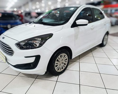 358197-ford-ka-20250317025524484791