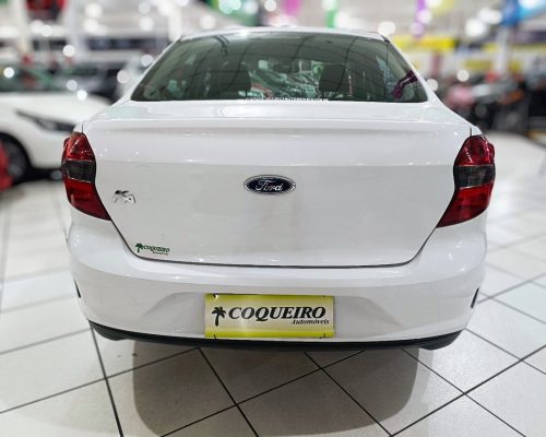 358197-ford-ka-20250317025525081255