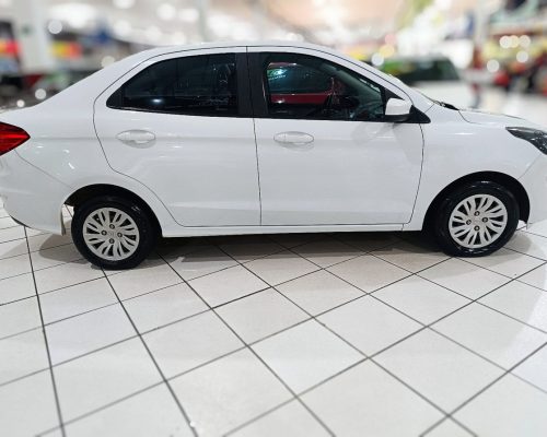 358197-ford-ka-20250317025525509369