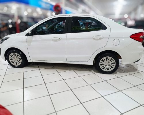 358197-ford-ka-20250317025525937637