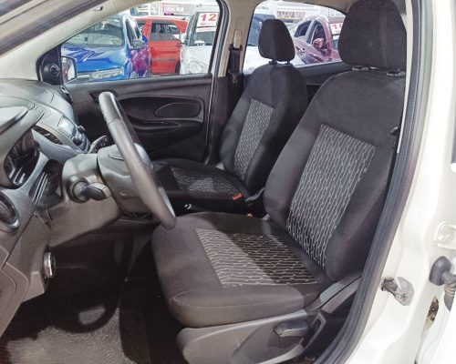 358197-ford-ka-20250317025526536662
