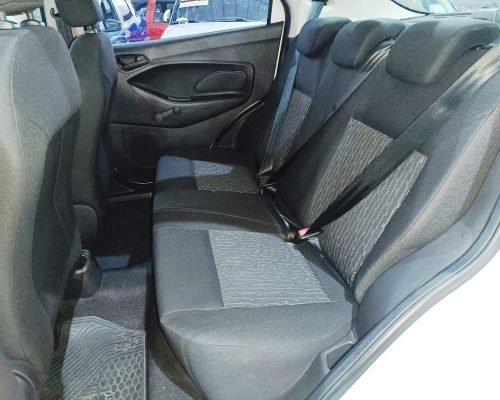 358197-ford-ka-20250317025527140674